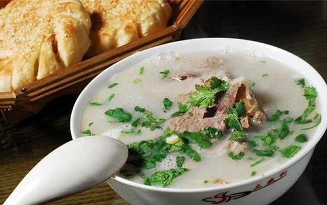 南阳香米乐小吃培训官网